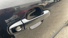 Toyota C-HR 1.8 Hybrid Excel 5dr CVT [Leather] Hybrid Hatchback